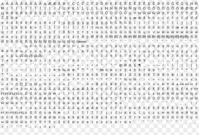 Design Halftone Zazzle Word Search Coloring Book PNG