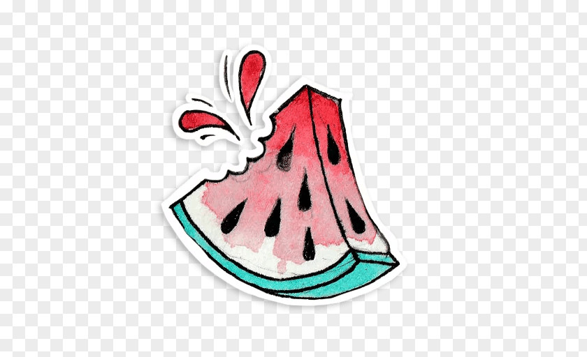 Design Sticker Fruit Clip Art PNG