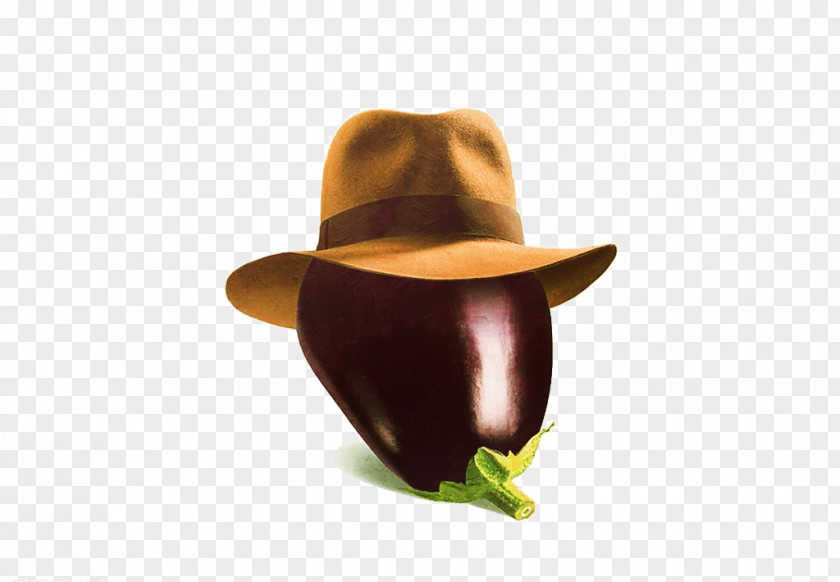 Eggplant Esselunga Advertising Campaign Promotion Marketing PNG