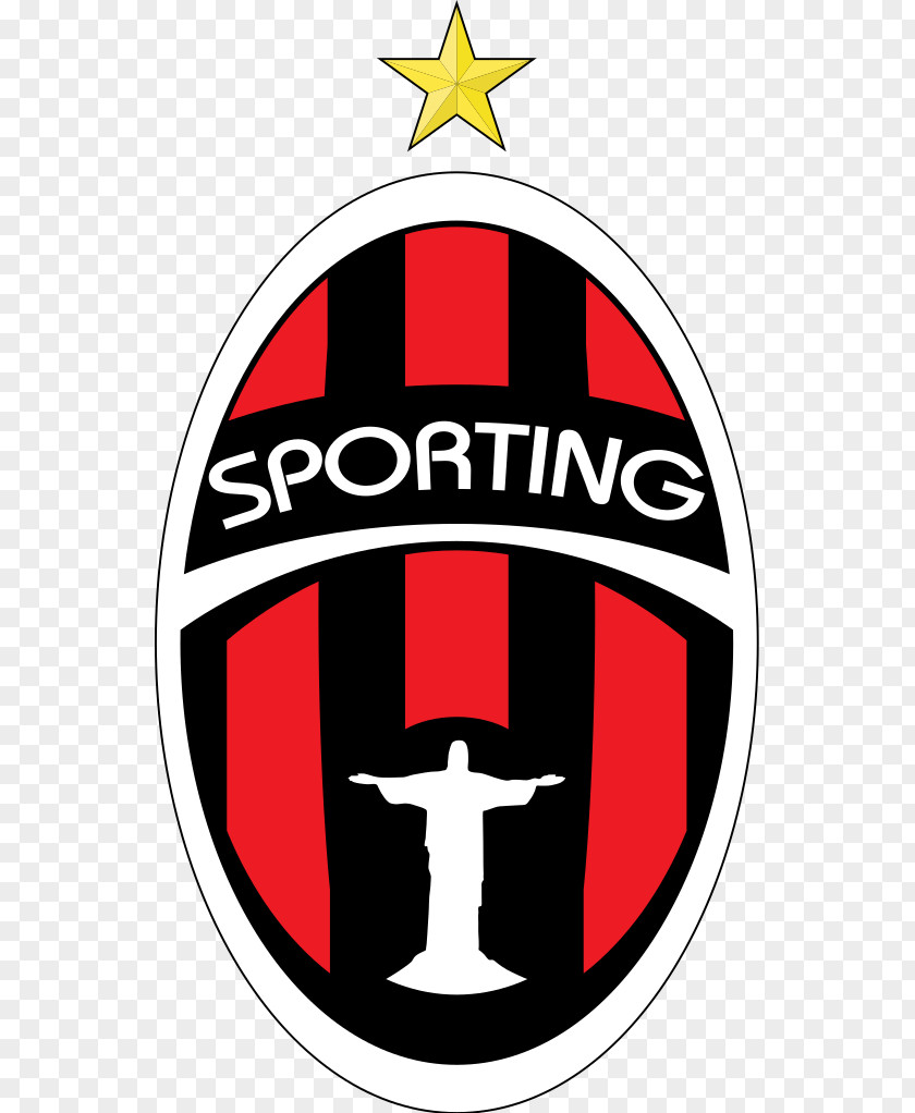 Football AF Sporting San Miguelito Liga Panameña De Fútbol C.D. Árabe Unido Unión Deportivo Universitario PNG