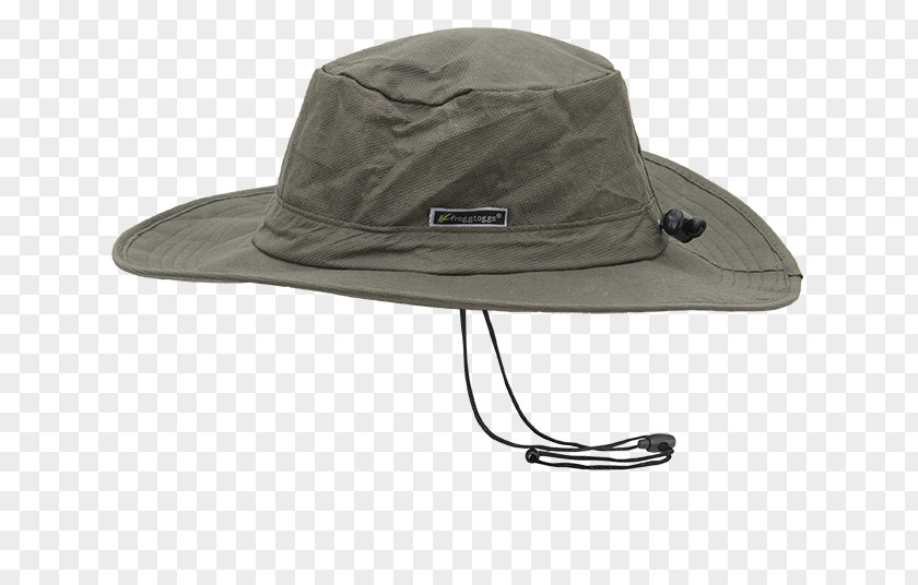 Hat Boonie Sun Protective Clothing Cap PNG