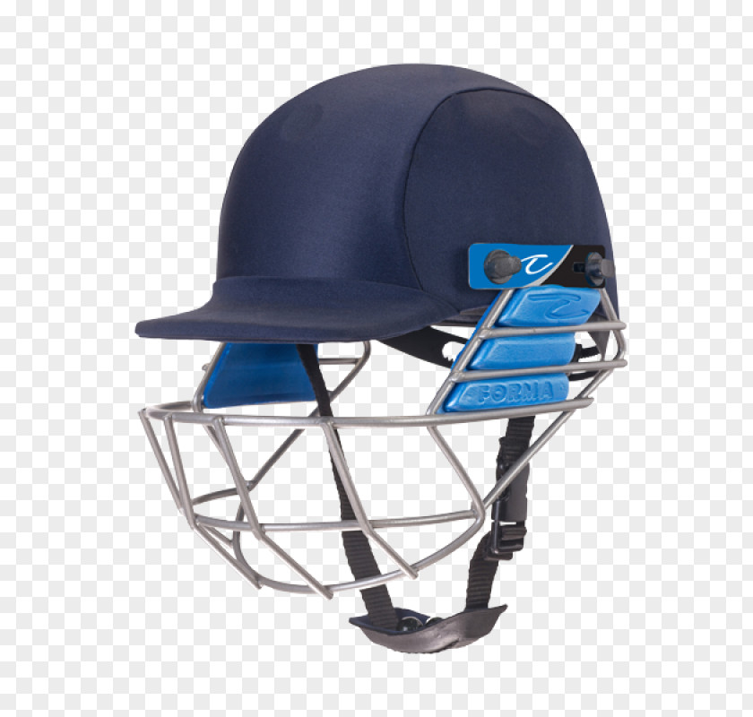 Helmet American Football Helmets Baseball & Softball Batting Lacrosse Cricket Ski Snowboard PNG