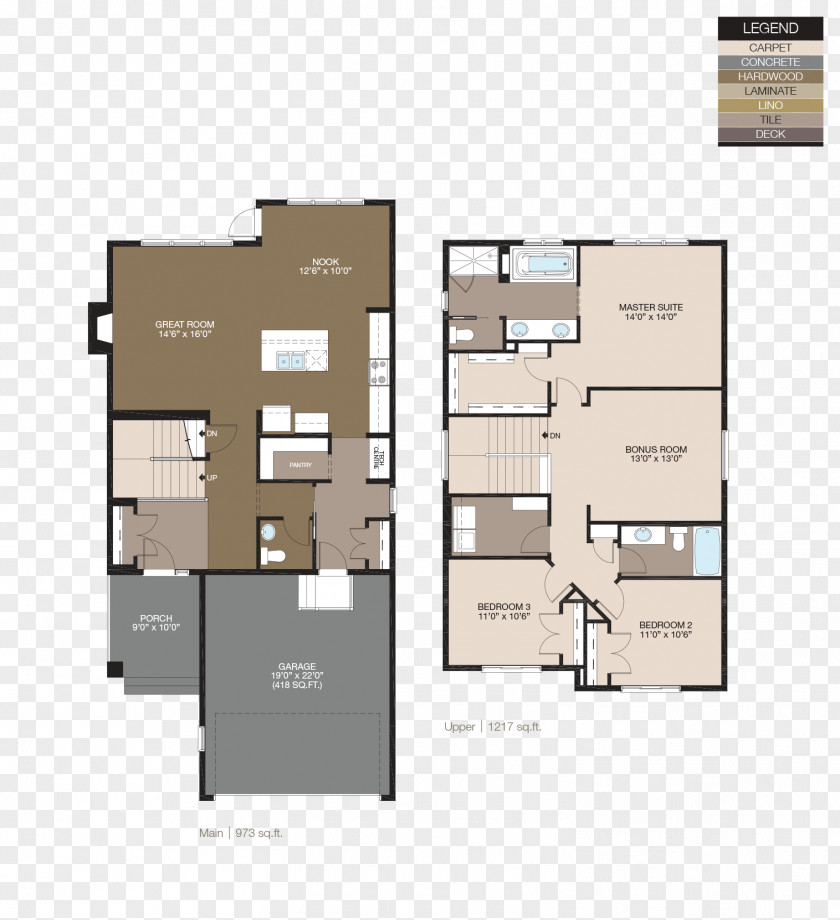 House Floor Plan Calgary Room Window PNG