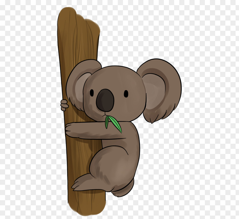 Koala Cliparts Bear Clip Art PNG