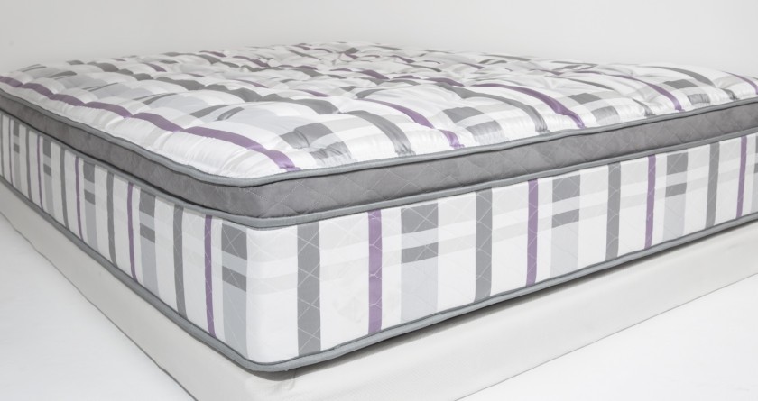 Mattress Nizhny Novgorod WinkBeds Bed Frame PNG