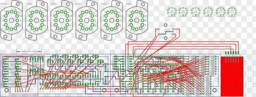 Paper Craft Font Pattern Point PNG