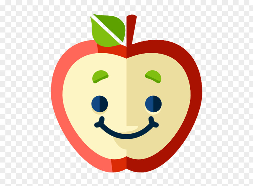 Smiley Emoticon Apple Emoji PNG