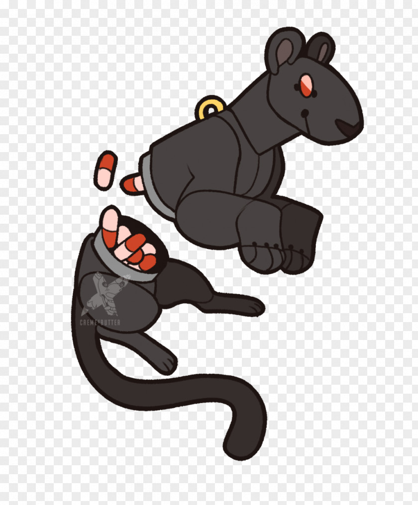 Sticker Cat YouTube Redbubble Clip Art PNG