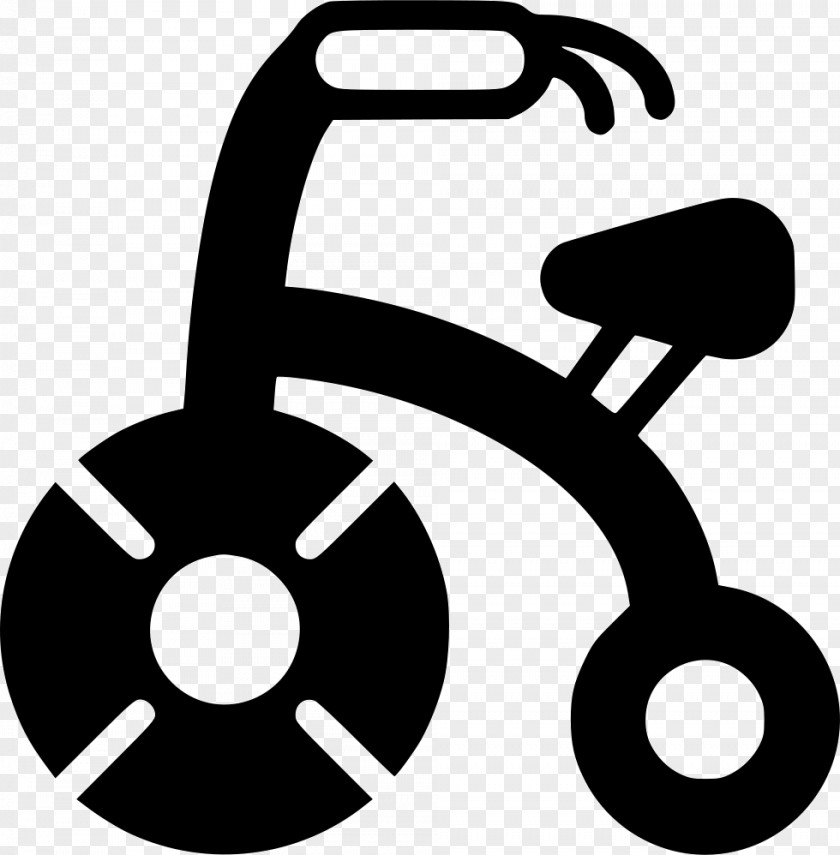 Trike Icon Brotherhood Of St Laurence Coolibah Centre Community Care Southern Social Ventures Australia Limited PNG