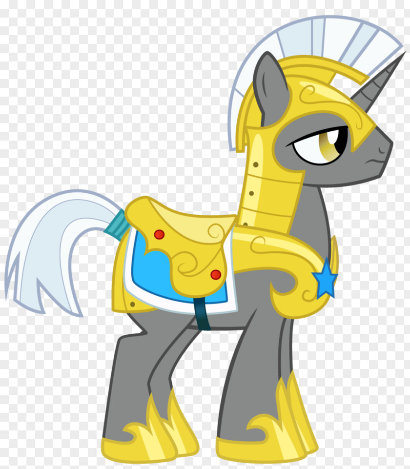 Unicorn Pony Twilight Sparkle Princess Celestia Royal Guard Cadance PNG