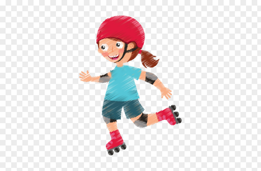 Vector Graphics Royalty-free Sports Illustration Cartoon PNG