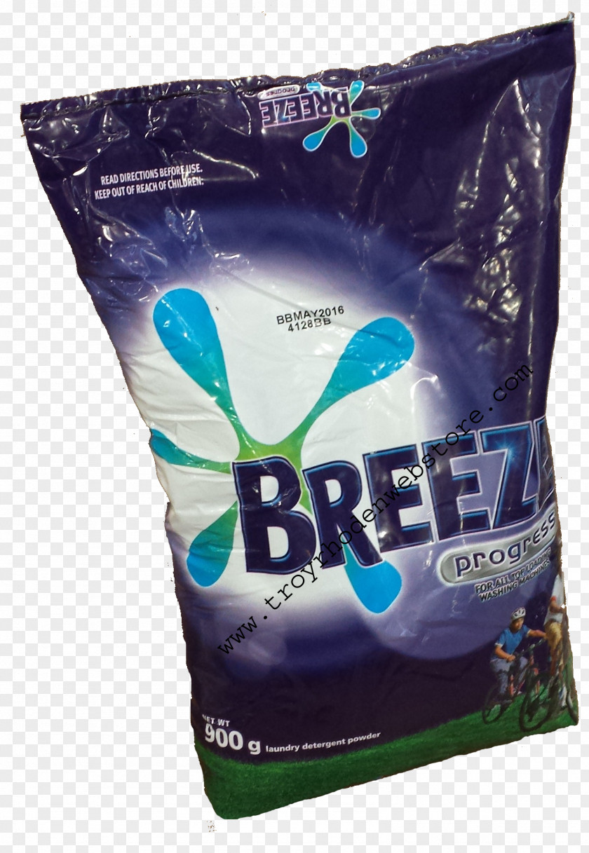 Woman Wash G Breeze Detergent Laundry Bleach PNG