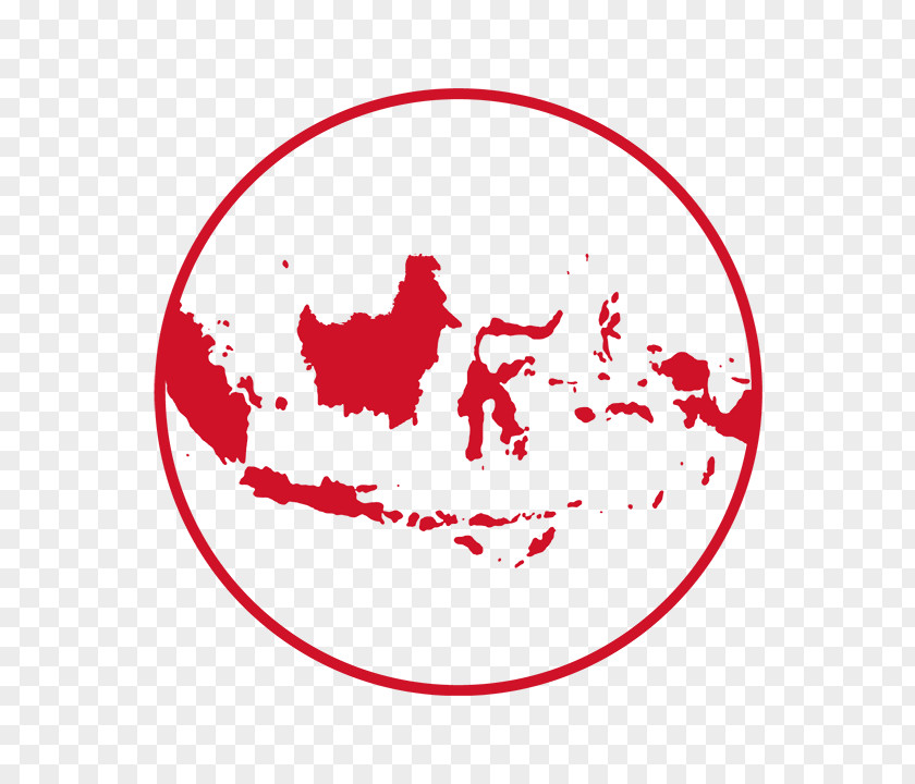 World Map Indonesia Bentong PNG