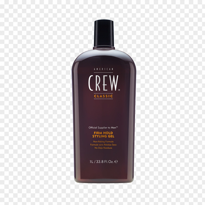 American Beauty Hair Conditioner Shampoo Care Crew Daily PNG