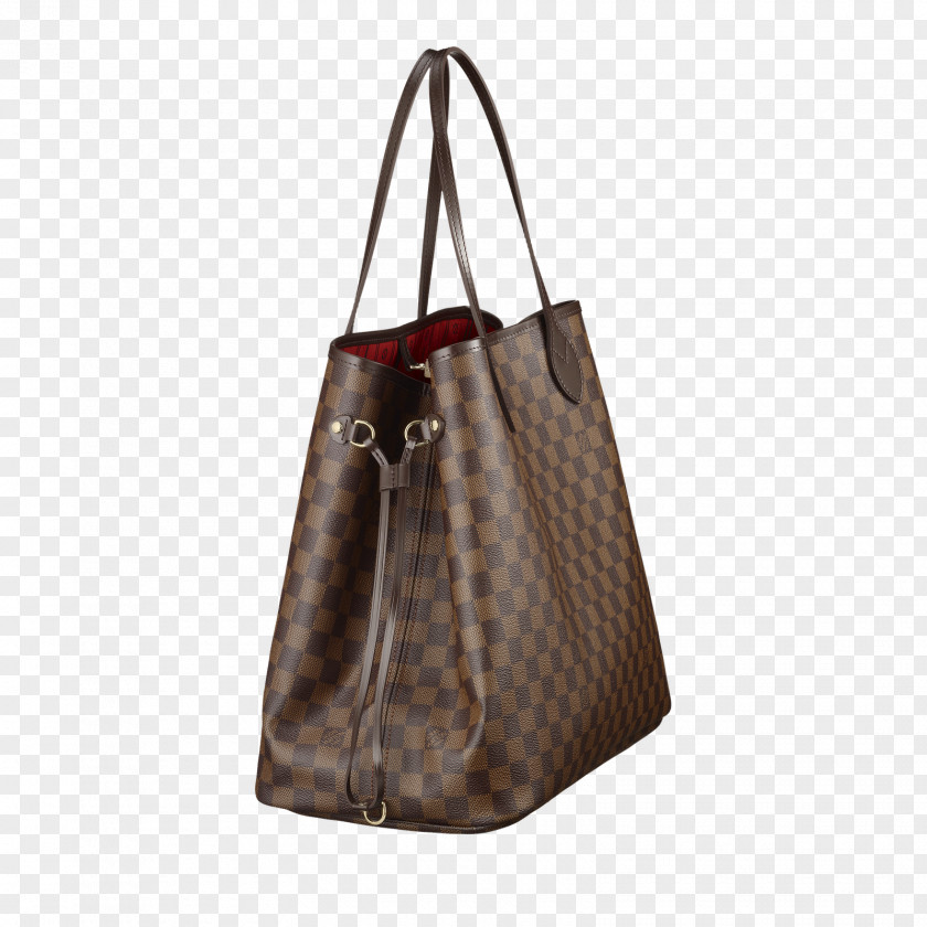 Bag Handbag Louis Vuitton Fashion Tote PNG