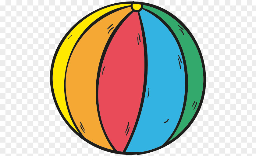 Beach Ball Download Volleyball Vector Graphics Sports PNG