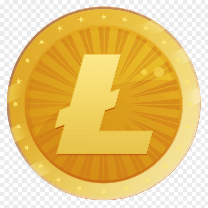 Bitcoin Zcash Ethereum Dash Cash Litecoin PNG