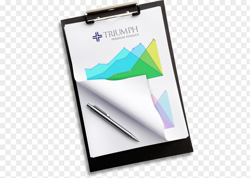 Business Hurdles Ahead Paper Product Design Triangle Brand PNG