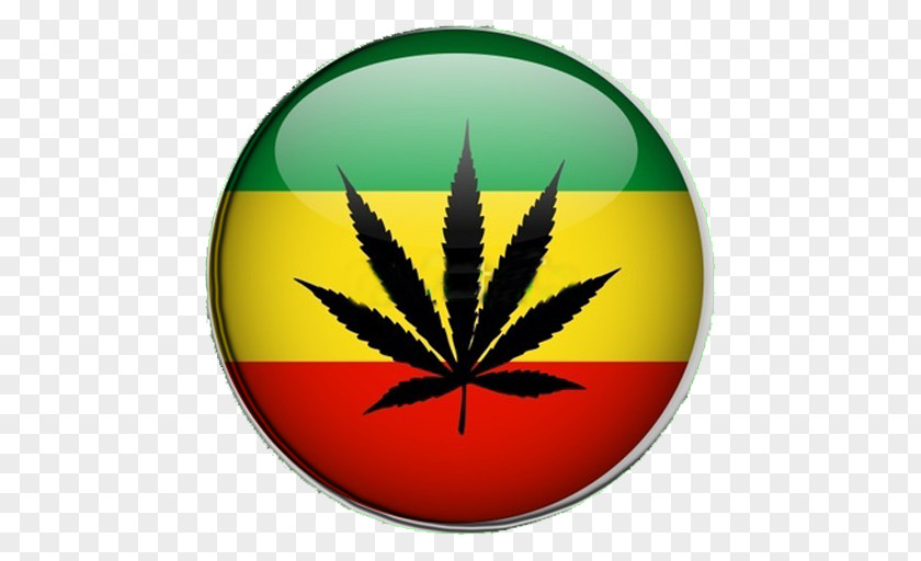 Cannabis Medical Hemp Tetrahydrocannabinol Legality Of PNG