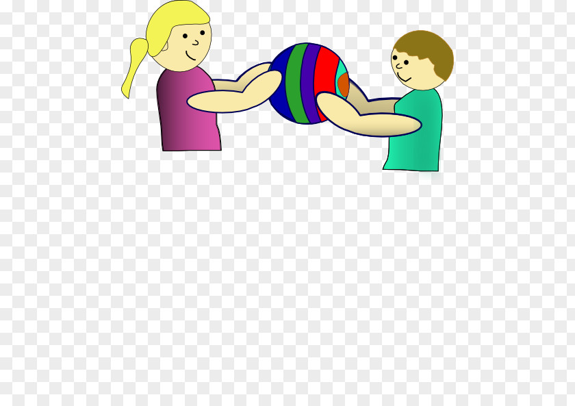 Couple Sharing Cliparts Computer Child Website Clip Art PNG