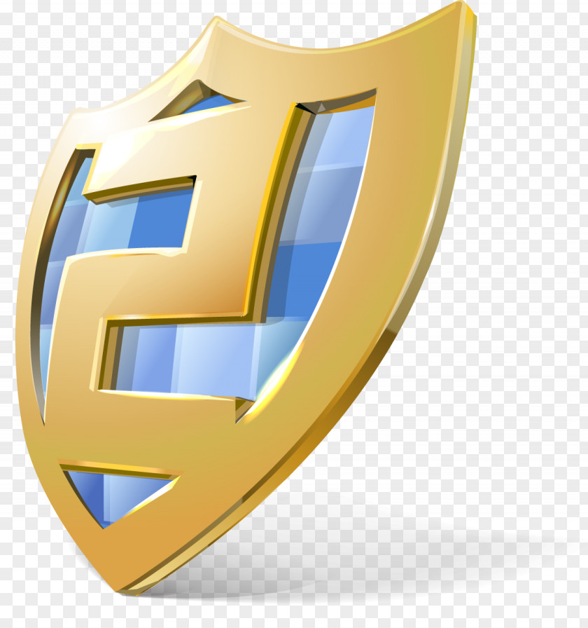 Emsisoft Anti-Malware Malwarebytes Antivirus Software Computer PNG