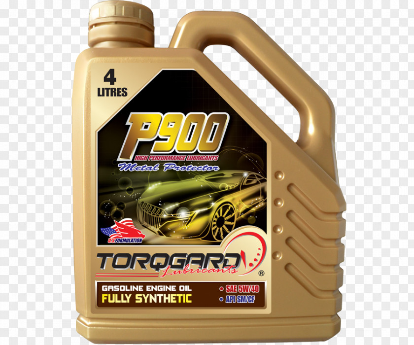 Engine Motor Oil Gasoline PNG