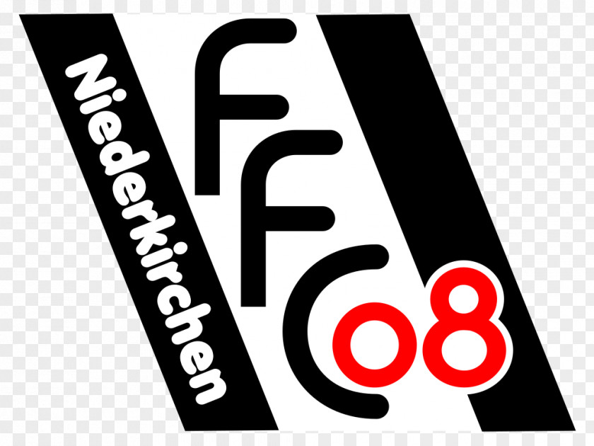 Ffc 1. FFC 08 Niederkirchen Bei Deidesheim Logo Brand Product Design PNG