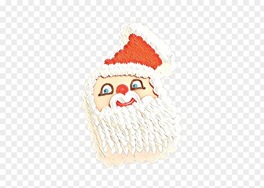 Fictional Character Beard Santa Claus PNG