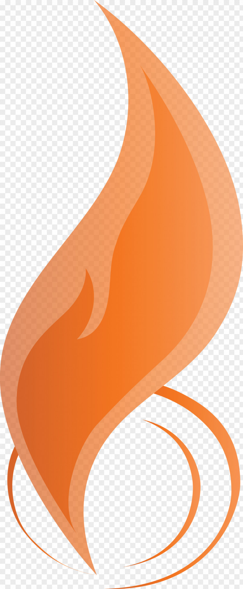 Fire Flame PNG