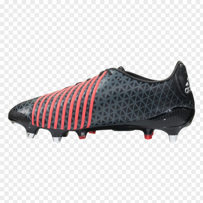Football Boot Adidas Predator Cleat Sneakers PNG