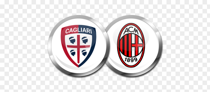 Football Cagliari Calcio A.C. Milan Belgian Grand Prix PNG