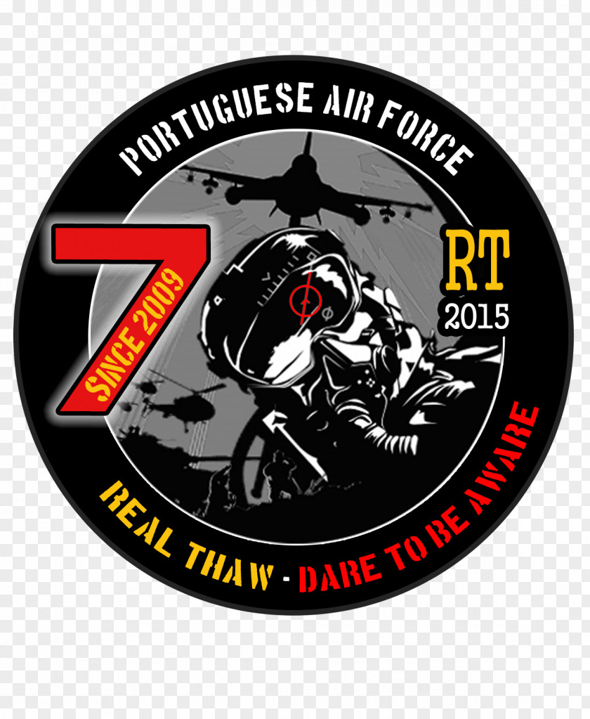 Forca Portugal Exercise Real Thaw Portuguese Air Force Organization Close Support Military PNG