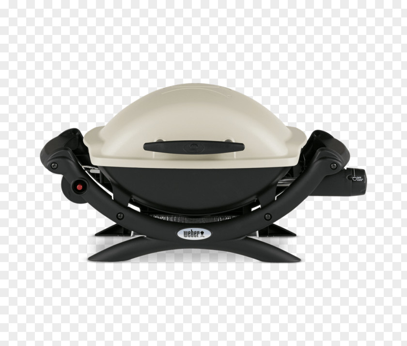 Go Back To School Barbecue Weber-Stephen Products Grilling Propane Gasgrill PNG