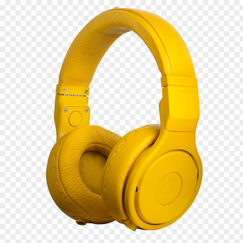Headphones Beats Electronics Pro Apple BeatsX PNG