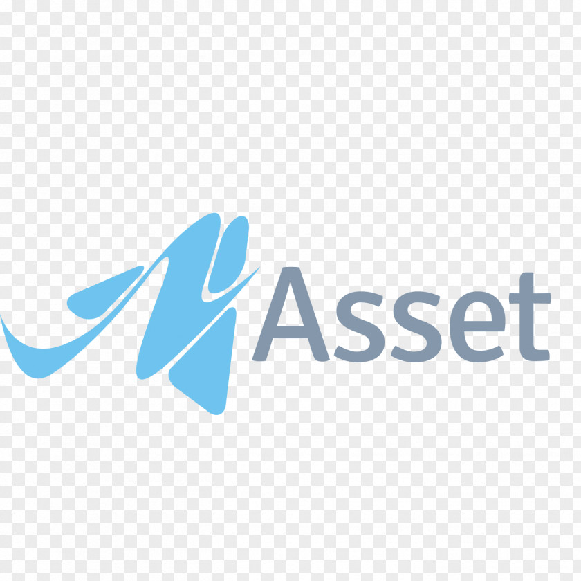 Investment Management Aegon N.V. Asset PNG