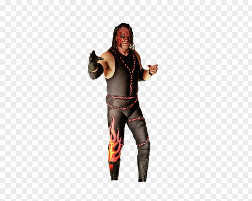 Kane Pic Display Resolution Wallpaper PNG