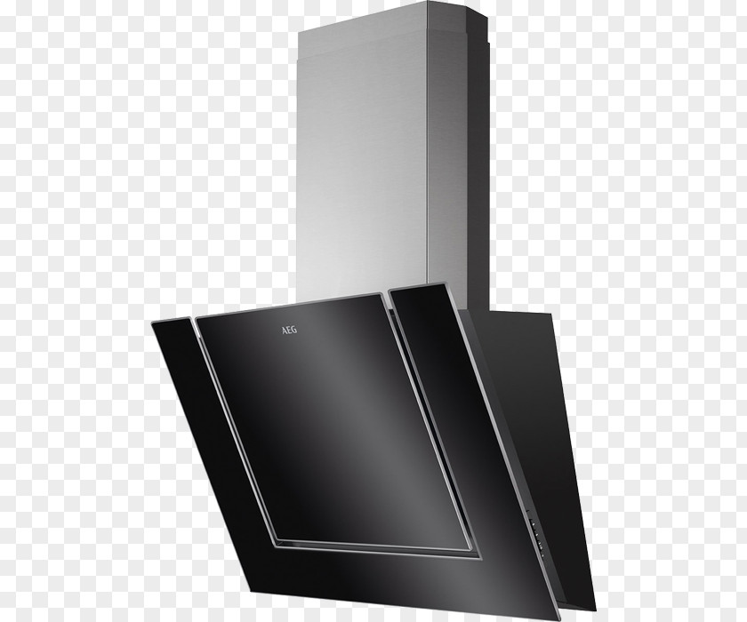 Kitchen Exhaust Hood AEG Electrolux Cooking Ranges PNG