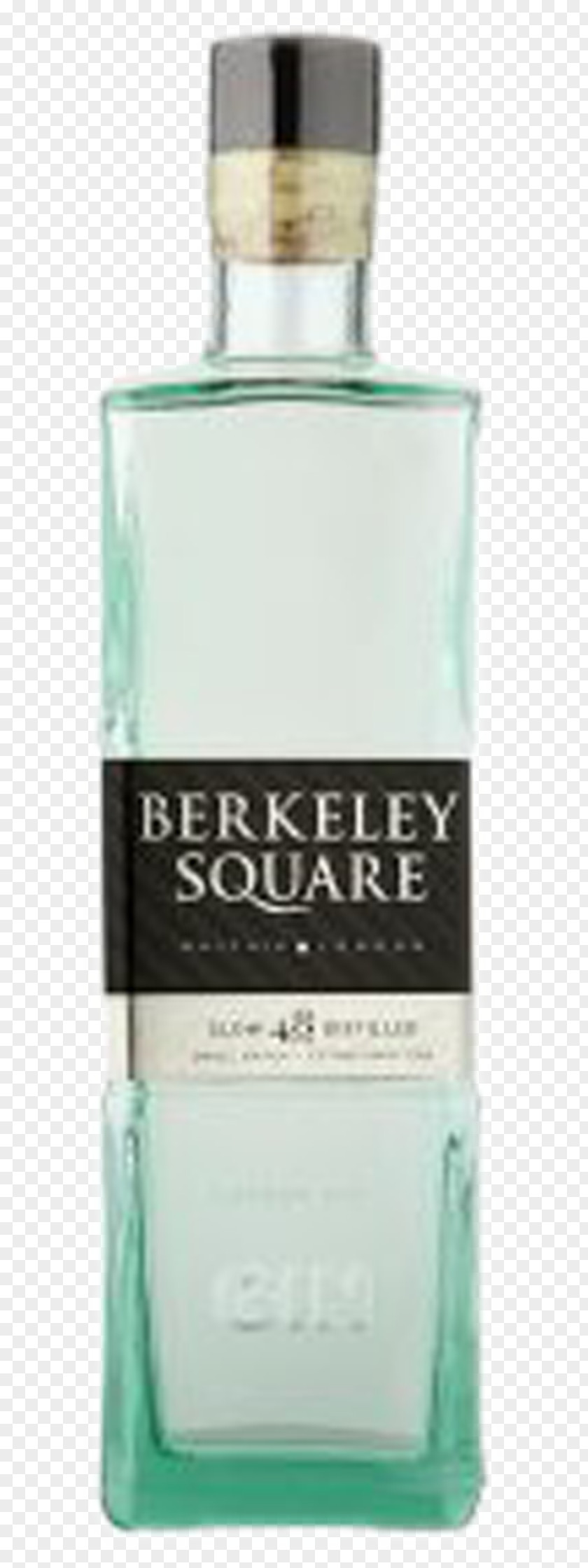 Liqueur Gin Distilled Beverage Alan Berkeley Coriander PNG