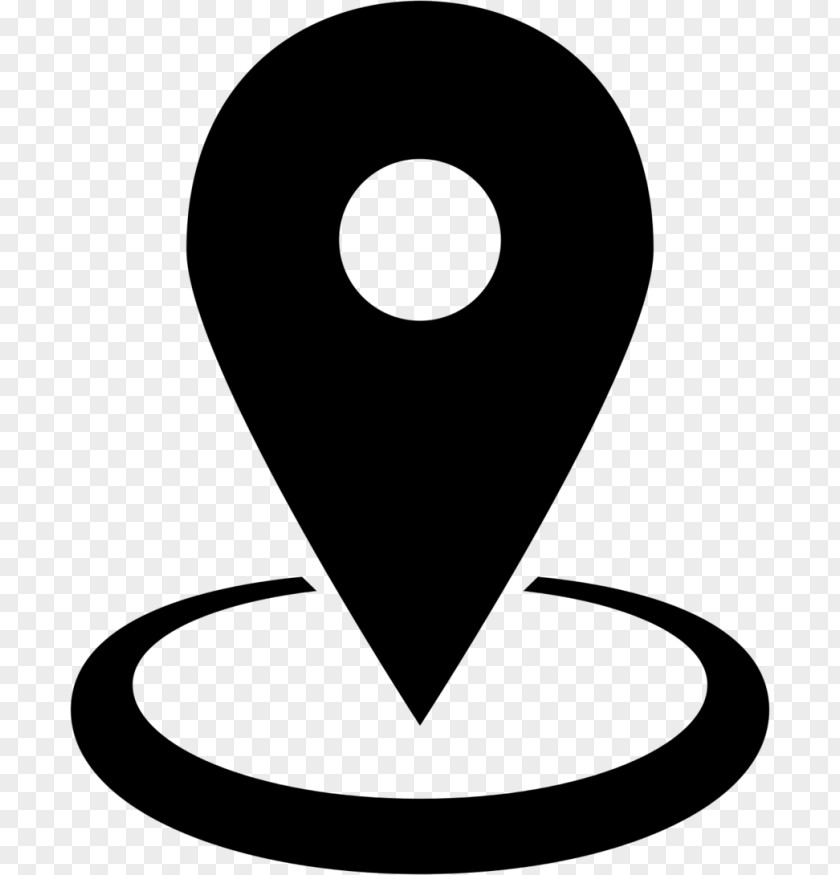 Map Clip Art PNG