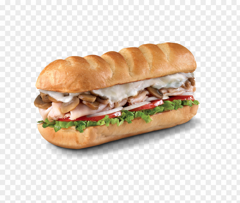 Menu Submarine Sandwich Meatball Firehouse Subs Take-out Pastrami PNG