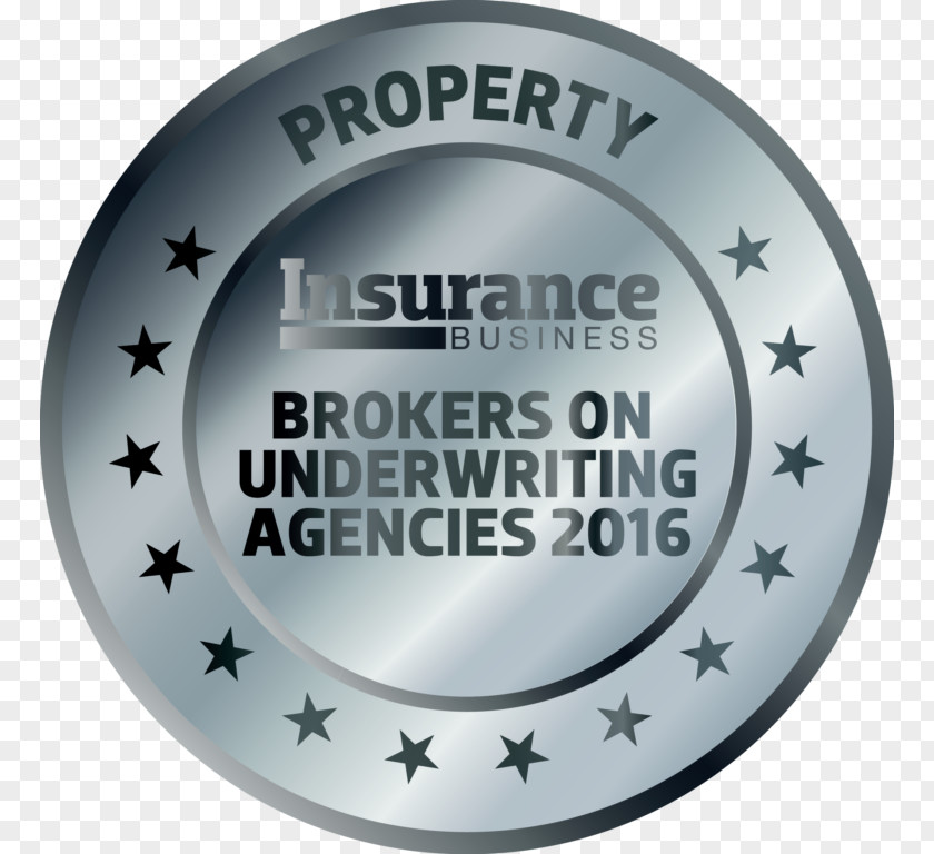 Miramar Underwriting Agency Pty Ltd Insurance CHU Agencies Risk PNG