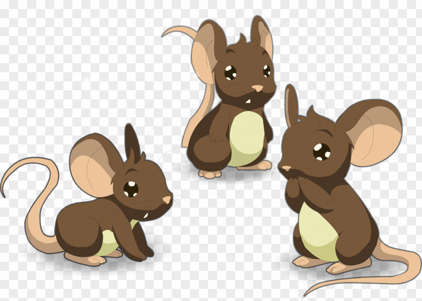 Mouse Transformice Run For Cheese Video Game PNG