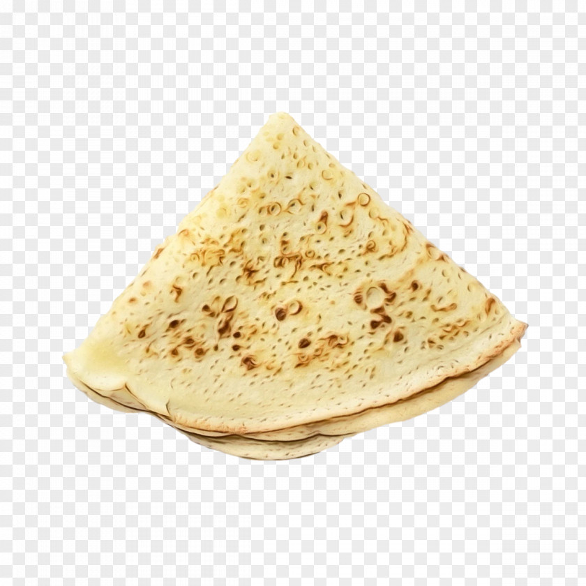 Naan Roti Crêpe Chapati Mitsui Cuisine M PNG