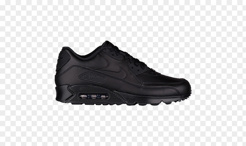 Nike Air Force Jordan Sports Shoes PNG