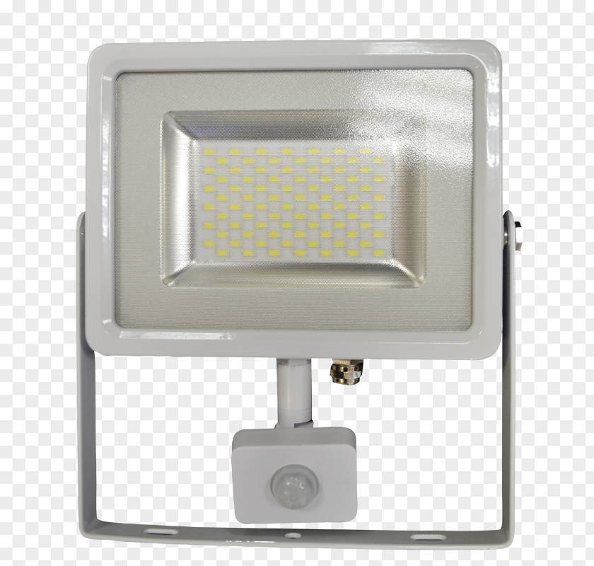 One Slim Body 26 0 1 Lighting Light-emitting Diode Passive Infrared Sensor PNG