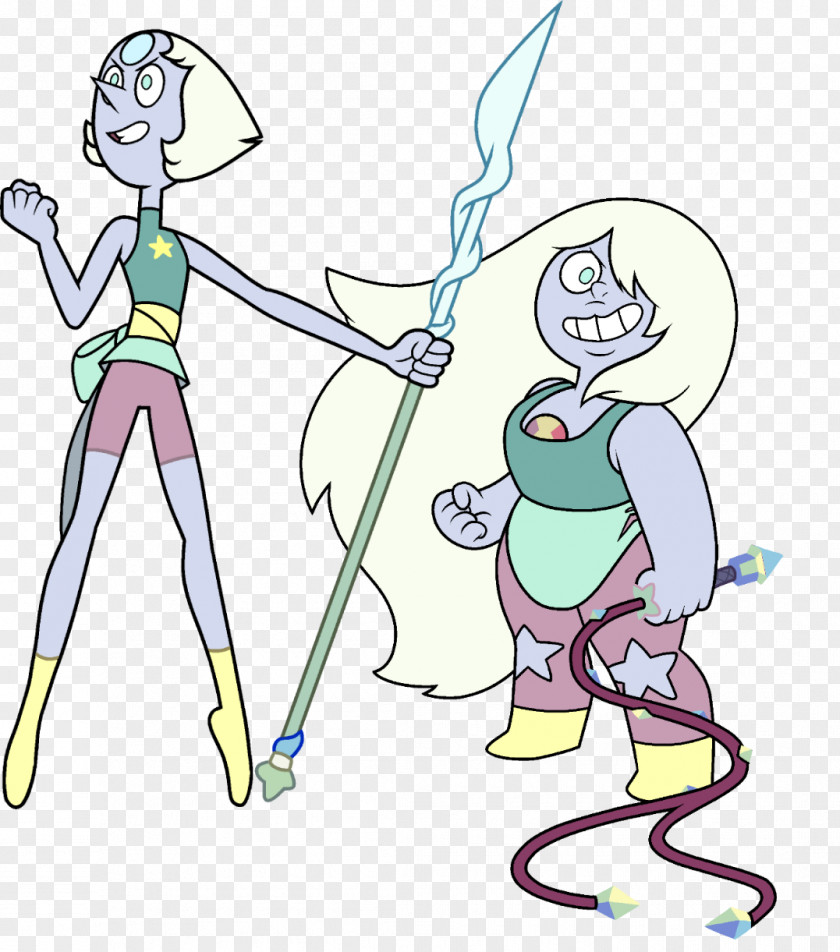 Pearls Pearl Steven Universe Amethyst Gemstone Opal PNG