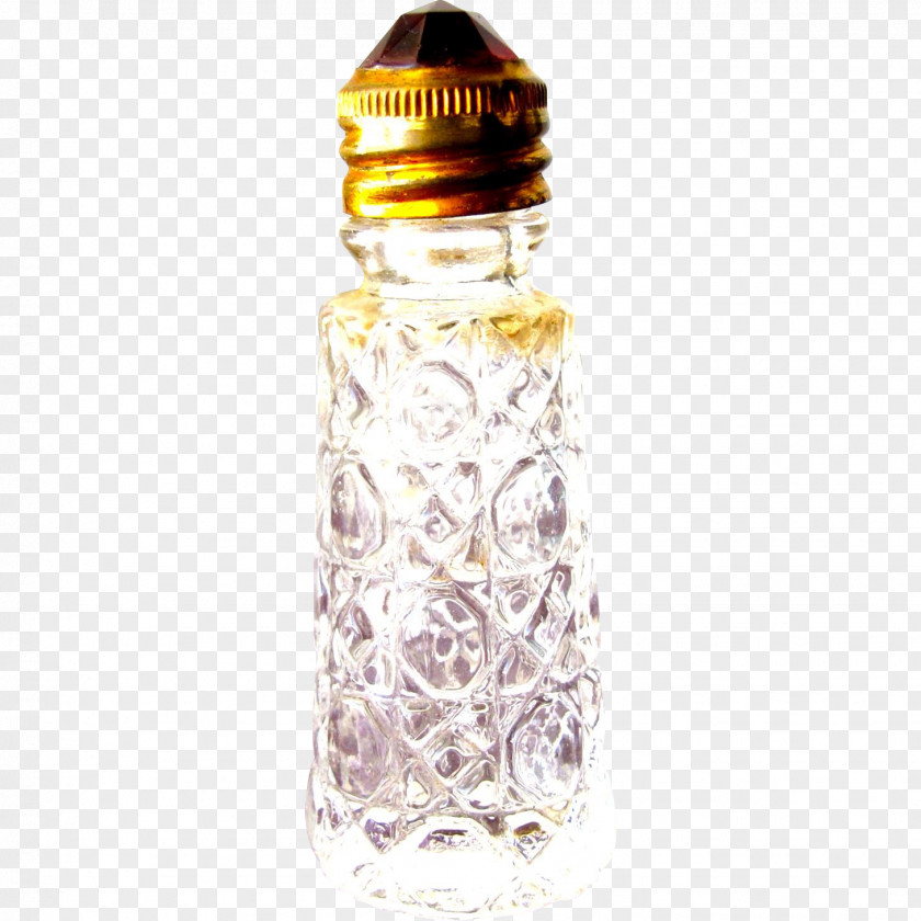 Perfume Bottle Glass Liquid Table-glass PNG