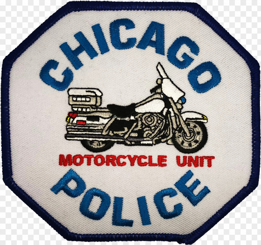 Police Chicago Department Officer Law Enforcement Agency PNG