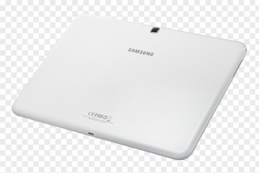 Samsung Galaxy Tab 4 10.1 A 9.7 Computer Android PNG