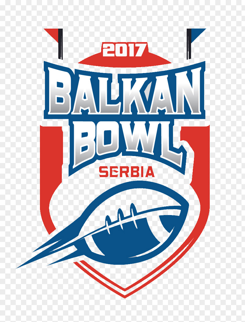 Serbia Football Sombor Видре Бечеј Bečej Klek Logo PNG
